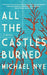 All the Castles Burned