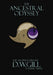 The Ancestral Odyssey