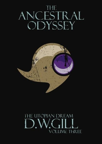 The Ancestral Odyssey