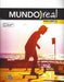 Mundo Real International Edition Nivel 1: Student Book In Spanish with explanations etc in English