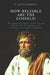 How Reliable Are the Gospels?
