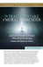 The Tragic Mistake of Moral Surrender Study Guide