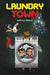 Laundry Town