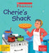 Cherie's Shack (Phase 5, Set 12)