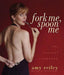 Fork Me, Spoon Me