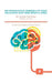 The Physiological Essentials of Yogic Relaxation