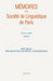 Diffusion: Implantation, Affinités, Convergence