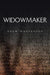 Widowmaker