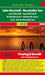 Lake Neusiedl Lakeside Pocket + the Big Five, Waterproof 1:100 000