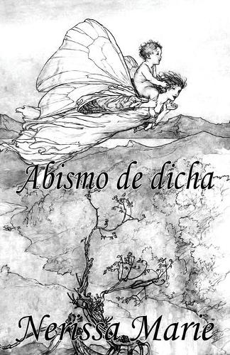 Poesía - Abismo de dicha (50+ Versos de amor románticos, poemas, poesía, versos de amor, un poema de amor, versos y poemas, versos y poemas de amor, libros de poemas de amor, libros poesía, poemas)