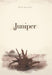 Juniper