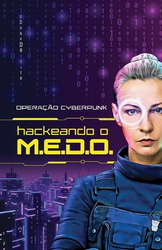 Operação Cyberpunk