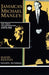 Jamaica's Michael Manley