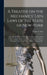 A Treatise on the Mechanics' Lien Laws of the State of New-York