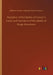 Narrative of the Battle of Cowan's Ford, and Narrative of the Battle of Kings Mountain