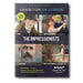 The Impressionists