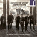 Music for Windy Instruments: Sounds from the Court of James I