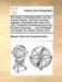 The History of Kamtschatka, and the Kurilski Islands, with the Countries Adjacent; Illustrated with Maps and Cuts. Published at Petersbourg in the Russian Language, ... and Translated Into English by