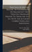 Practice of Mental Prayer. By Father René De Maumigny. First Treatise, Ordinary Prayer, Tr. From the 4th Ed. With the Author's Corrections and Additions.