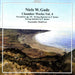 Niels W. Gade: Chamber Works - Volume 4