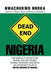 Dead End