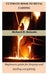 Ultimate Book to Metal Casting
