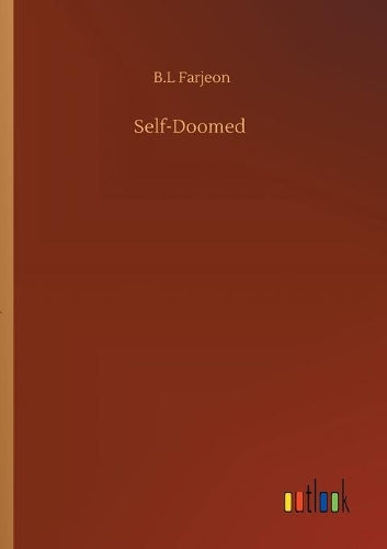 Self-Doomed