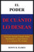 El Poder de Cuanto Lo Deseas