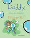 Daddy, Why Do Bubbles Disappear?