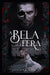 A Bela e a Fera (Dark)