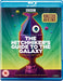 The Hitchhiker's Guide to the Galaxy: The Complete Series