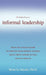 Informal Leadership