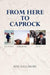 From Here to Caprock