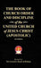 The Book of Church Order and Discipline of the United Church Of Jesus Christ (Apostolic)