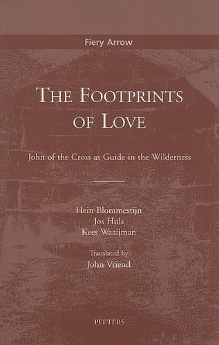 The Footprints of Love