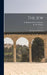 The Jew; The Gypsy and El Islam