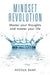 Mindset Revolution