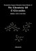 The Chemistry of C-Glycosides