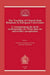 The Teaching of Church-state Relations in European Universities - L'enseignement Du Droit Ecclesiastique De L'etat Dans Les Universites Europeennes