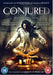 The Conjured