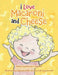 I Love Macaroni and Cheese