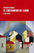 El Enfermero de Lenin