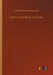 Notes on the Book of Genesis