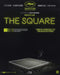 The Square