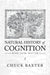 Natural History of Cognition