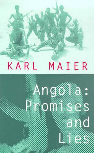 Angola