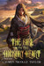 The Girl with the Hickory Heart