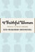 12 Faithful Women