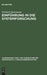 Einführung in die Systemforschung: Methodik der modellgestützten Entscheidungsvorbereitung (Oldenbourgs Lehr- und Handbücher der Wirtschafts- u. Sozialwissenschaften) (German Edition