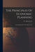 The Principles Of Economic Planning